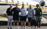 WVUTravel-WVU Sports