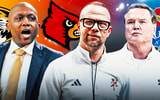 Hoops Coaches AFI4