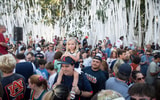 Syndication: The Montgomery Advertiser