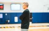Ross Hodge-WVUSports.com