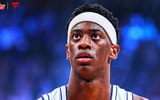 BYU's AJ Dybantsa inks multi-year NIL deal with Fanatics