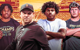 az state afi