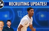 Here Comes the Boom (Graphic by Steven Peake/KSR)