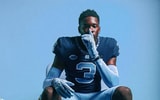 Carnell Warren