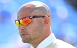 P.J. Fleck
