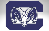 Lagrange Wrestling club Unlocking athletic potential, one grapple at a time 128.png