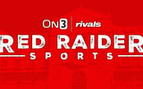 rrson3article