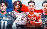 tx_recruits_afi_720