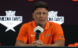 mike gundy (1)