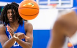 jayden-quaintance-has-one-game-circled-on-kentucky-schedule-louisville