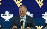 Rich Rodriguez