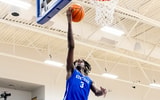 1 - Kam Williams 250617mbb_58CAW