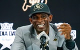 deion sanders