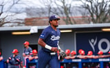 Bryce Calloway