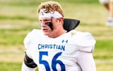 ON3 - Carter Hiatt, Lincoln Christian