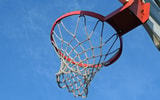 Basketball1