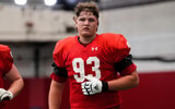 Reece Mallinger