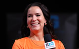 NCAA Basketball: Big Ten Conference Basketball Media Days