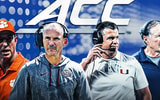 The-Sporting-News-ranks-ACC-Football-Coaches-from-best-to-worst