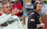 UrbanMeyer-DanLanning