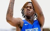 kam-williams-jumped-at-chance-to-join-kentucky-roster-and-recruit-jaland-lowe