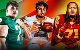 top OL classes afi