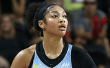 Angel-Reese-injury-update-Chicago-Sky-forward-status-vs-Wings-revealed
