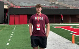 three-2027-in-state-risers-on-nebraskas-radar