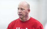 Jeff Brohm