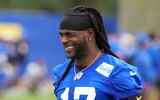 Davante Adams (4)