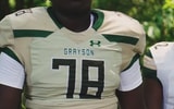 Jordan Agbanoma