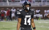 Maurice Mathis Jr