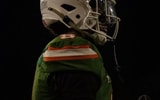 Amari Dawkins