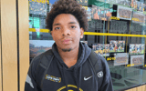Kamari Moulton (4)