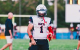 Brody Tunison