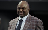 booger mcfarland