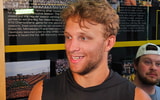 Mark Gronowski (1)