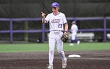 Wyatt Peifer