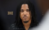 Kaidon-Salter-sees-himself-as-one-of-the-best-quarterbacks-in-the-country