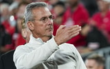 urban meyer