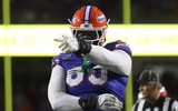Caleb-Banks-Florida-Gators