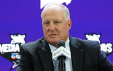 Chris-Klieman-breaks-down-decision-to-forfeit-home-game-for-Dublin-trip