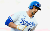 Jac-Caglianone-launches-crazy-466-foot-home-run-vs-Pirates