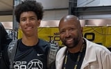 2026 guard Malloy Smith