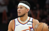 Report-Phoenix-Suns-Devin-Booker-agree-to-two-year-145-million-extension