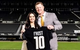 Ashley-and-Scott-Frost
