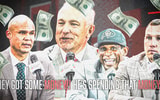 joeymoney