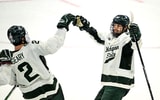 Syndication: Lansing State Journal