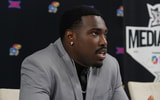 Jalon-Daniels-describes-process-of-deciding-to-return-to-Kansas-for-another-season