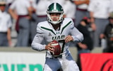 Jalen Kitna